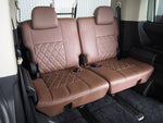 DELICA D:5 4WD