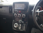 DELICA D:5 4WD
