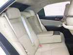 CROWN sedan