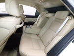 CROWN sedan
