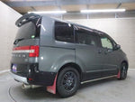 DELICA D:5 4WD