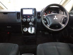 DELICA D:5 4WD