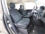 DELICA D:5 4WD