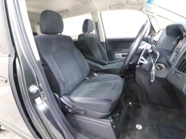 DELICA D:5 4WD