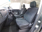 DELICA D:5 4WD