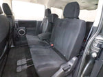 DELICA D:5 4WD