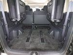 DELICA D:5 4WD
