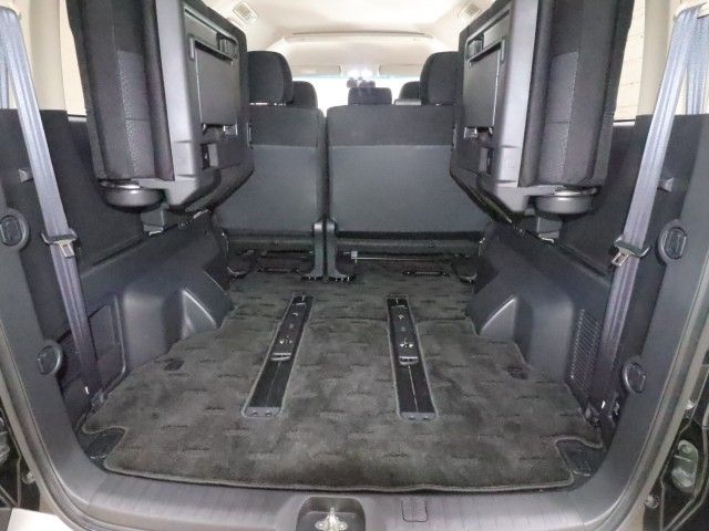 DELICA D:5 4WD