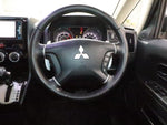 DELICA D:5 4WD