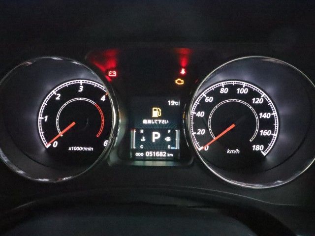 DELICA D:5 4WD