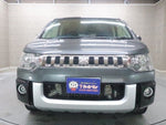 DELICA D:5 4WD
