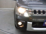 DELICA D:5 4WD