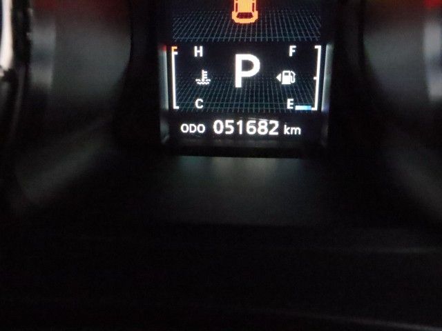 DELICA D:5 4WD