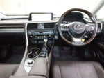 LEXUS RX300