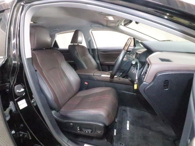 LEXUS RX300