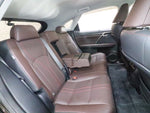 LEXUS RX300