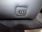 LEXUS RX300