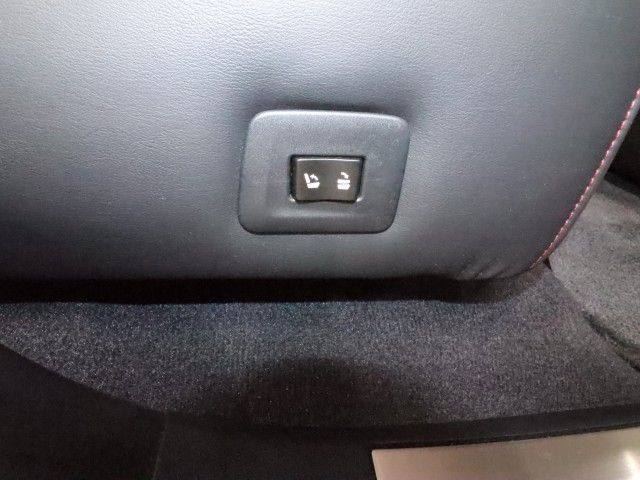 LEXUS RX300