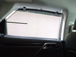 LEXUS RX300