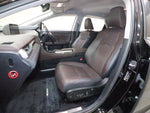 LEXUS RX300