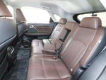 LEXUS RX300