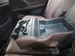 LEXUS RX300