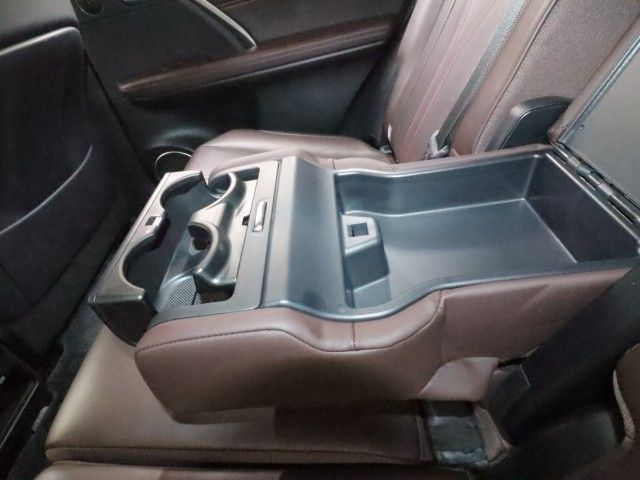 LEXUS RX300