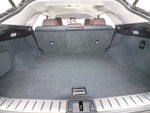 LEXUS RX300