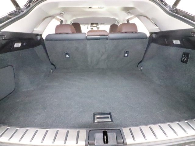 LEXUS RX300