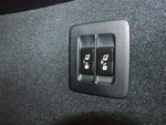 LEXUS RX300