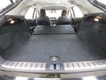 LEXUS RX300