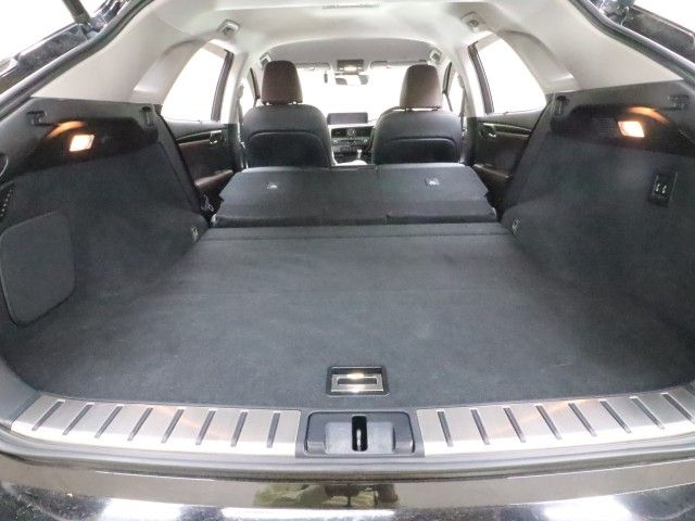 LEXUS RX300