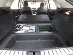 LEXUS RX300