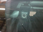 LEXUS RX300