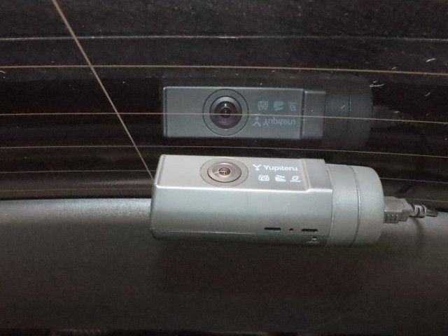 LEXUS RX300