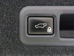 LEXUS RX300