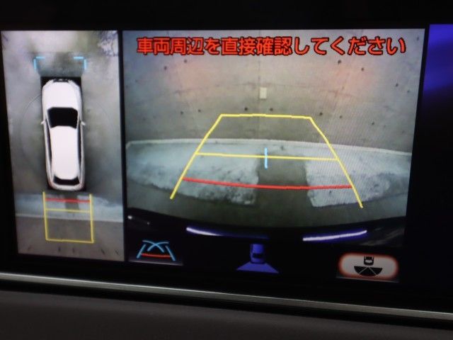 LEXUS RX300