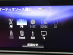 LEXUS RX300