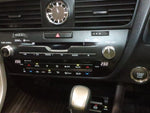 LEXUS RX300