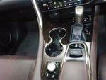 LEXUS RX300