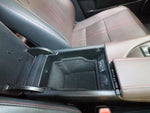 LEXUS RX300