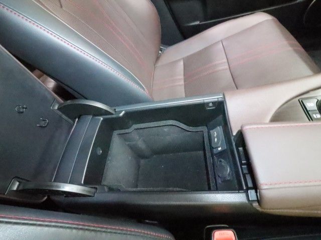 LEXUS RX300