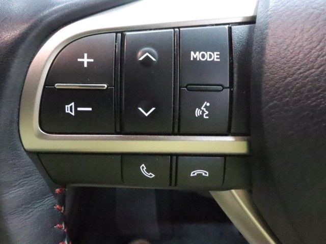 LEXUS RX300