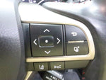 LEXUS RX300