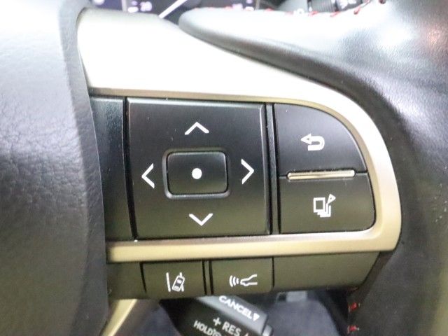 LEXUS RX300