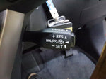 LEXUS RX300