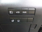 LEXUS RX300