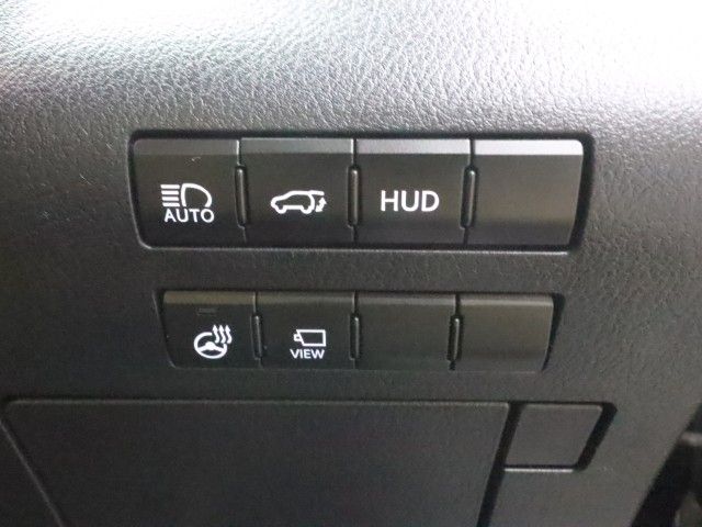 LEXUS RX300