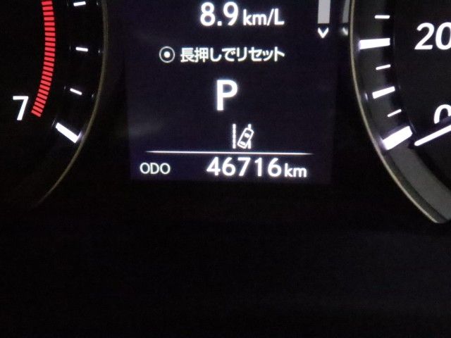 LEXUS RX300