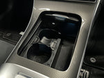 MERCEDES BENZ C class sedan